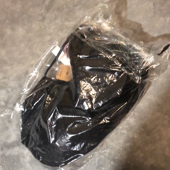 Lace push up bra - Picture 3 of 4